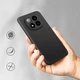 Чeхол-накладка BeCover для Xiaomi Redmi Note 14 Pro Plus 5G Black (712761) - изображение 5