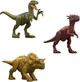Фігурка-сюрприз Jurassic World Динозаври серії Неймовірне перетворення з фільму Світ Юрського періоду (194735280810) - зображення 3