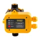 Контролер тиску Mytec DSK-1 - изображение 1