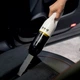 Акумуляторний пилосос Karcher CVH 2 (1.198-330.0) ( Білий ) 25432 - изображение 4