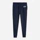 Спортивный костюм мужской утепленный Gap 249941999 XS Синий (1159836485) - изображение 12