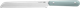 Zestaw noży BergHOFF Leo Slate 5 elementów (5413821364513) - obraz 3