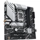 Материнcкая плата ASUS PRIME B760M-A WIFI (90MB1EL0-M0EAY0) - изображение 3