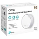 Маршрутизатор TP-Link DECO X50 PoE 3PK (DECO-X50-POE-3-PACK) - зображення 4