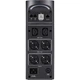 ИБП APC Back-UPS Pro 2200VA /1320W LCD (BGM2200B-GR) - изображение 3