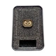 Флешка 32 ГБ, маленькая в салон авто с логотипом Mazda, USB - изображение 1