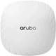 Точка доступу HP Aruba AP-505 (R2H28A) - зображення 1