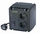 Стабилизатор Energenie EG-AVR-1001 1000VA - изображение 1