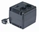Стабилизатор Energenie EG-AVR-1001 1000VA - изображение 2