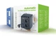 Стабилизатор Energenie EG-AVR-1001 1000VA - изображение 3