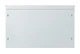 Блок живлення Prologix 400W APFC Bulk (E) - изображение 5