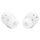 Навушники JBL Tune Buds 2 White (JBLTBUDS2WHT) - зображення 3