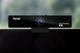 Веб-камера Axtel AX-4K Business Webcam (AX-4K-2160P) ( Чорний ) 31675 - изображение 7