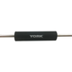 Накладка бампер на гриф York Fitness Barbell Pad. Защитная смягчающая для штанги - изображение 1