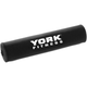 Накладка бампер на гриф York Fitness Barbell Pad. Защитная смягчающая для штанги - изображение 2