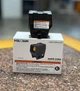 Коллиматорный прицел Holosun AEMS CORE X2 RD - изображение 3