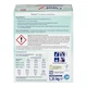 Пральний порошок Denkmit Colorwaschmittel Ultra Sensitive 1,35 кг - зображення 2