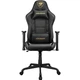 Крісло для геймерів Cougar Armor Elite Royal Чорний - изображение 6