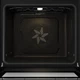 Духова шафа Gorenje BO6735E02X чорний/нержавіюча сталь 29767 - изображение 5