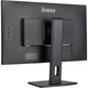 Монитор iiyama XUB2792HSU-B6 безрамочный IPS 1920x1080 Full HD 27" / 4W - изображение 9
