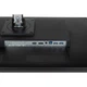 Монитор iiyama XUB2792HSU-B6 безрамочный IPS 1920x1080 Full HD 27" / 4W - изображение 14