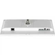 Монитор iiyama XUB2497HSU-W2 безрамочный IPS 1920x1080 Full HD 24" / 4W - изображение 13