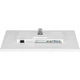 Монитор iiyama XUB2792QSU-W6 безрамочный IPS 2560x1440 QHD 27" / 4W - изображение 12