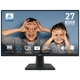 Монитор MSI PRO MP275Q безрамочный IPS 2560x1440 QHD 27" / 4W - изображение 4