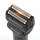 Электробритва VGR V-368 аккумуляторная шейвер 5W - изображение 5