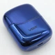 Электробритва VGR V-364 blue аккумуляторная шейвер - изображение 3