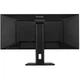 Монітор iiyama XUB3493WQSU-B5 безрамковий ADS-IPS 3440x1440 3K Ultra WQHD 34" / 10W - зображення 8