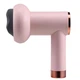 Массажер Deep Rolling Massager SL-630 pink антицеллюлитный для тела 6 скоростей - изображение 4