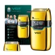 Електробритва VGR V-350 gold акумуляторна шейвер 5W - зображення 2