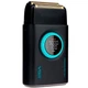 Электробритва VGR V-377 black аккумуляторная шейвер 5W - изображение 3