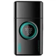Электробритва VGR V-377 black аккумуляторная шейвер 5W - изображение 4