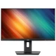Монитор iiyama XUB2493HSU-B7 безрамочный IPS 1920x1080 Full HD 24" / 4W - изображение 6
