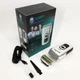 Электробритва VGR V-332 silver аккумуляторная шейвер 5W - изображение 14