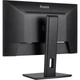 Монитор iiyama XUB2493HSU-B7 безрамочный IPS 1920x1080 Full HD 24" / 4W - изображение 10