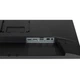 Монитор iiyama XUB2493HSU-B7 безрамочный IPS 1920x1080 Full HD 24" / 4W - изображение 13