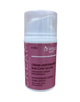 Универсальный крем от пигментных пятен с коевой кислотой Dr.Kraut Uniforming Cream Dark Spots 50 мл - изображение 1
