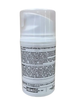 Универсальный крем от пигментных пятен с коевой кислотой Dr.Kraut Uniforming Cream Dark Spots 50 мл - изображение 2