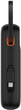 Powerbank Baseus QPow2 20000mAh 30W Black (6932172667764) - obraz 3