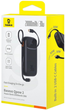 Powerbank Baseus QPow2 20000mAh 30W Black (6932172667764) - obraz 7