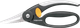 Nożyce do ryb Fiskars Functional Form 22 cm (6411501991270) - obraz 1
