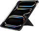 Etui Tech-Protect SC Pen Origami Case do Apple iPad Pro 13" 2024 Black (5906302308583) - obraz 7