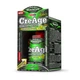 Креатин AMIX MuscleCore CreAge, 120 капсул - изображение 1