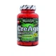 Креатин AMIX MuscleCore CreAge, 120 капсул - изображение 2