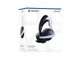 Навушники із мікрофоном Sony PULSE Elite White (1000039806) - зображення 8
