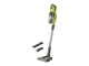 Беспроводной пилесос Ryobi RSV18-0 - изображение 1