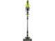 Беспроводной пилесос Ryobi RSV18-0 - изображение 8
